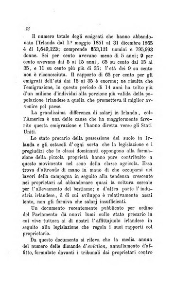 Bollettino di notizie statistiche ed economiche d'invenzioni e scoperte