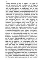 giornale/BVE0269728/1867/unico/00000048