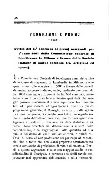 Bollettino di notizie statistiche ed economiche d'invenzioni e scoperte