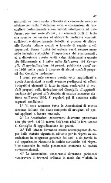 Bollettino di notizie statistiche ed economiche d'invenzioni e scoperte