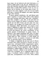 giornale/BVE0269728/1867/unico/00000055