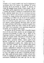 giornale/BVE0269728/1867/unico/00000058