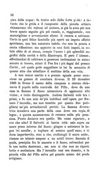 Bollettino di notizie statistiche ed economiche d'invenzioni e scoperte