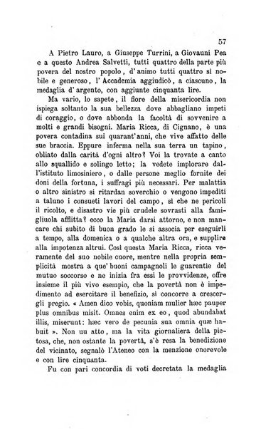 Bollettino di notizie statistiche ed economiche d'invenzioni e scoperte