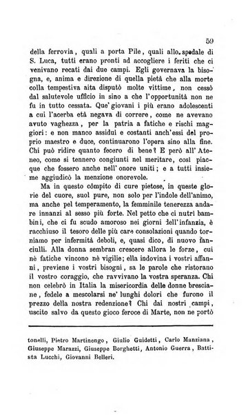 Bollettino di notizie statistiche ed economiche d'invenzioni e scoperte