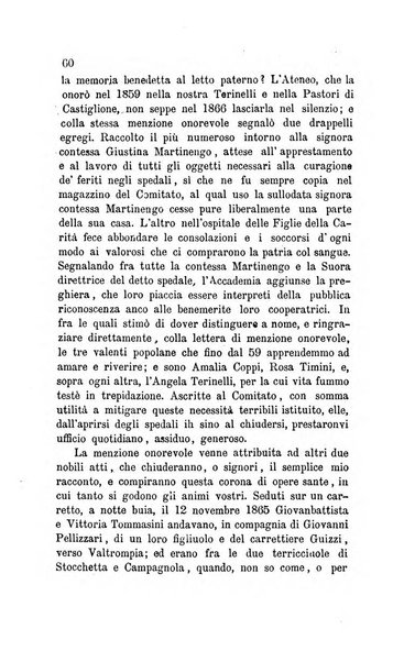 Bollettino di notizie statistiche ed economiche d'invenzioni e scoperte