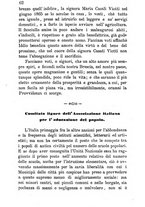 giornale/BVE0269728/1867/unico/00000066