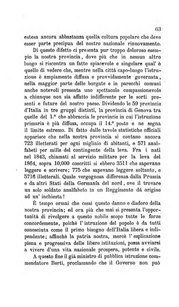 Bollettino di notizie statistiche ed economiche d'invenzioni e scoperte