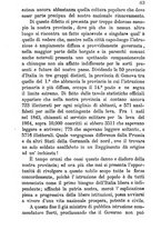 giornale/BVE0269728/1867/unico/00000067