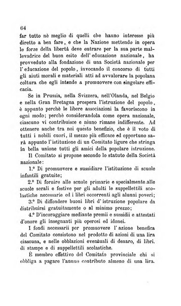 Bollettino di notizie statistiche ed economiche d'invenzioni e scoperte