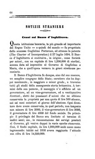 Bollettino di notizie statistiche ed economiche d'invenzioni e scoperte