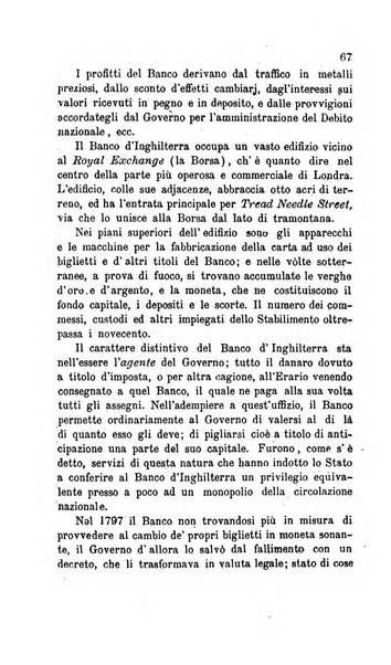 Bollettino di notizie statistiche ed economiche d'invenzioni e scoperte