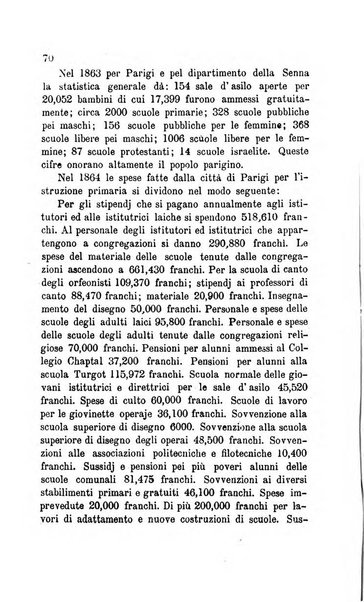 Bollettino di notizie statistiche ed economiche d'invenzioni e scoperte