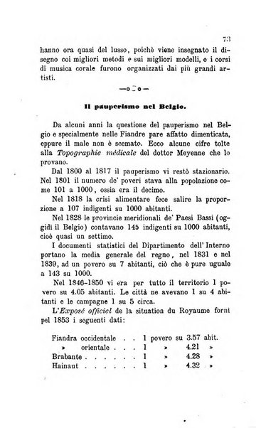 Bollettino di notizie statistiche ed economiche d'invenzioni e scoperte