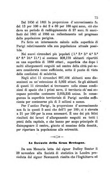 Bollettino di notizie statistiche ed economiche d'invenzioni e scoperte