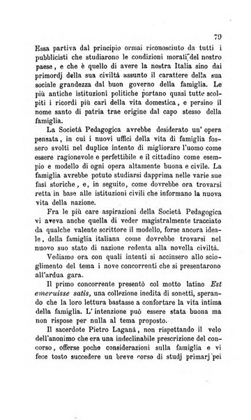 Bollettino di notizie statistiche ed economiche d'invenzioni e scoperte