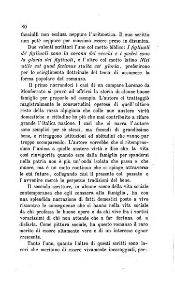 Bollettino di notizie statistiche ed economiche d'invenzioni e scoperte