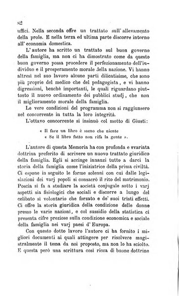 Bollettino di notizie statistiche ed economiche d'invenzioni e scoperte