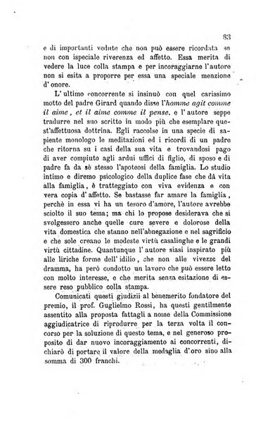 Bollettino di notizie statistiche ed economiche d'invenzioni e scoperte