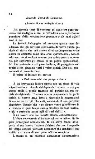 Bollettino di notizie statistiche ed economiche d'invenzioni e scoperte