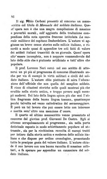 Bollettino di notizie statistiche ed economiche d'invenzioni e scoperte