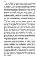 giornale/BVE0269728/1867/unico/00000090