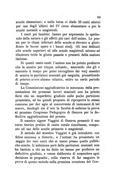 Bollettino di notizie statistiche ed economiche d'invenzioni e scoperte