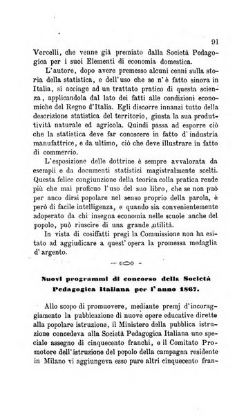 Bollettino di notizie statistiche ed economiche d'invenzioni e scoperte