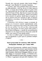 giornale/BVE0269728/1867/unico/00000095