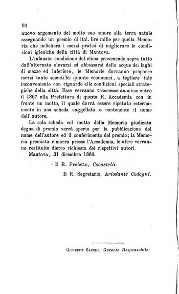 Bollettino di notizie statistiche ed economiche d'invenzioni e scoperte