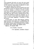 giornale/BVE0269728/1867/unico/00000100