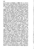 giornale/BVE0269728/1867/unico/00000104