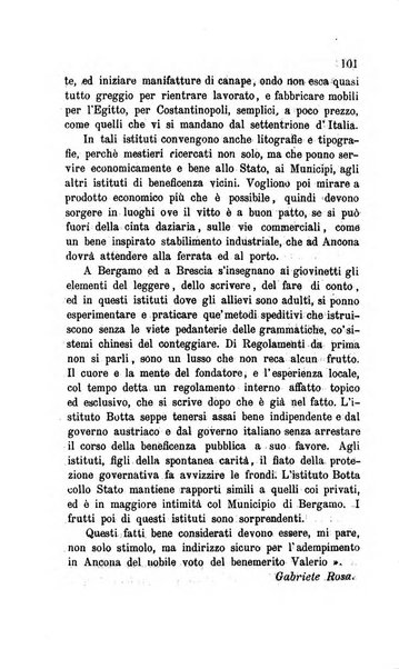 Bollettino di notizie statistiche ed economiche d'invenzioni e scoperte