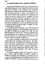 giornale/BVE0269728/1867/unico/00000106