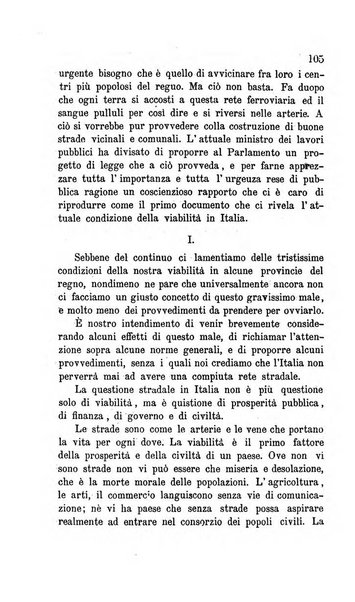 Bollettino di notizie statistiche ed economiche d'invenzioni e scoperte