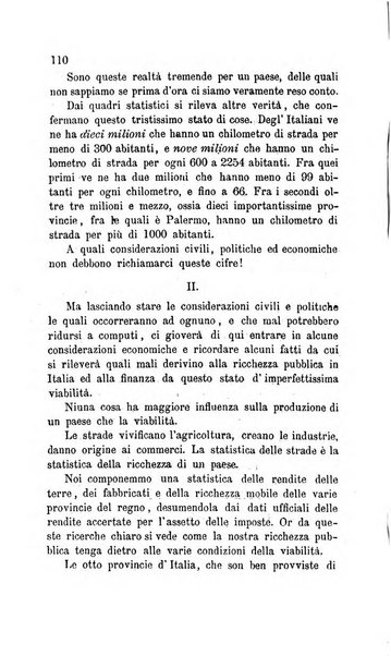 Bollettino di notizie statistiche ed economiche d'invenzioni e scoperte