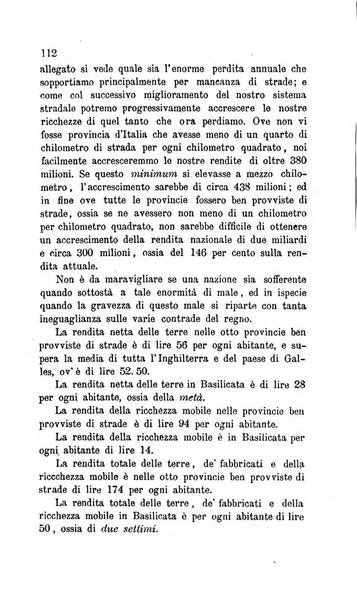 Bollettino di notizie statistiche ed economiche d'invenzioni e scoperte