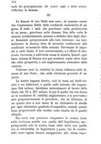 giornale/BVE0269728/1867/unico/00000118