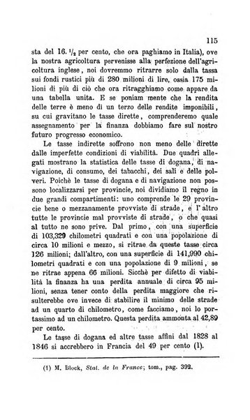 Bollettino di notizie statistiche ed economiche d'invenzioni e scoperte