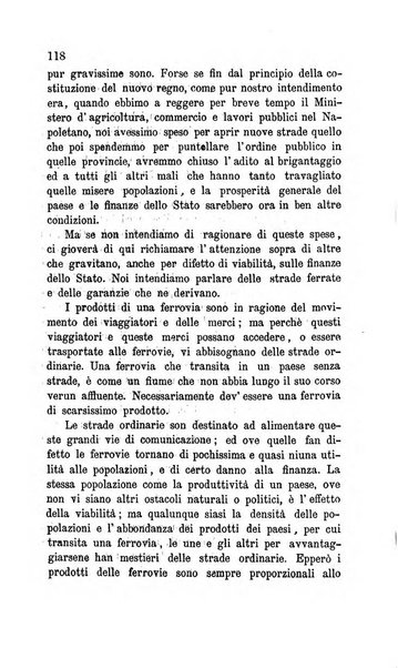 Bollettino di notizie statistiche ed economiche d'invenzioni e scoperte