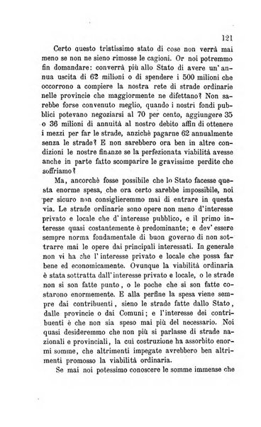 Bollettino di notizie statistiche ed economiche d'invenzioni e scoperte