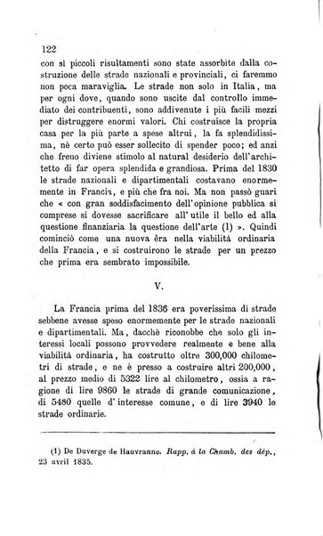 Bollettino di notizie statistiche ed economiche d'invenzioni e scoperte