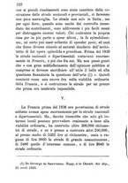 giornale/BVE0269728/1867/unico/00000126