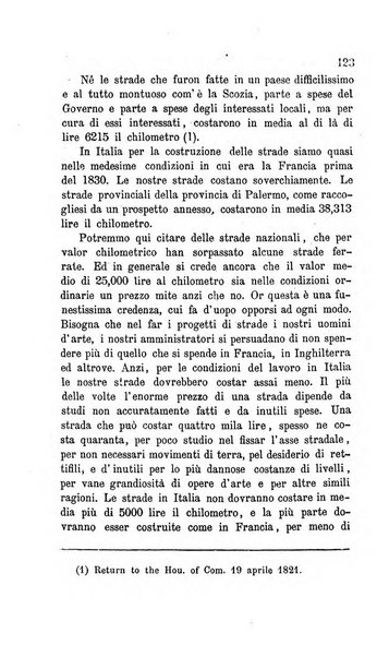 Bollettino di notizie statistiche ed economiche d'invenzioni e scoperte