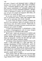 giornale/BVE0269728/1867/unico/00000130