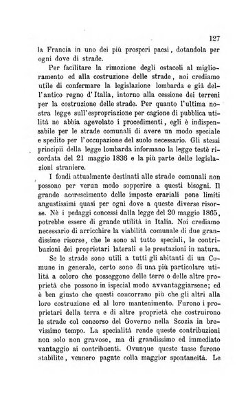 Bollettino di notizie statistiche ed economiche d'invenzioni e scoperte