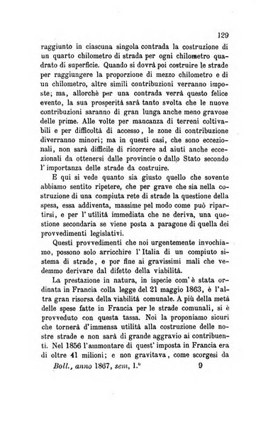 Bollettino di notizie statistiche ed economiche d'invenzioni e scoperte