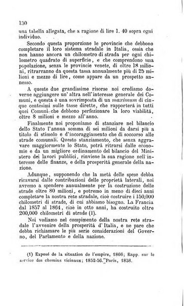 Bollettino di notizie statistiche ed economiche d'invenzioni e scoperte