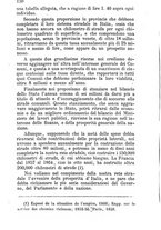 giornale/BVE0269728/1867/unico/00000134