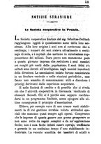 giornale/BVE0269728/1867/unico/00000135